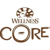 CORE